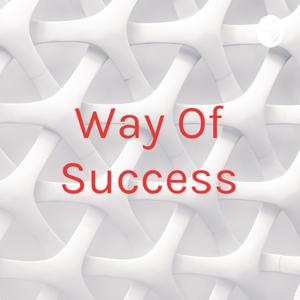 Way Of Success