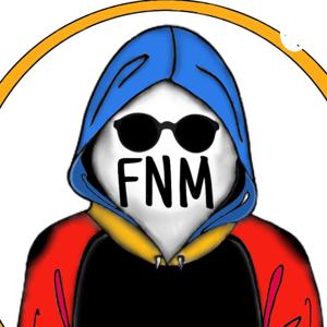 FNM