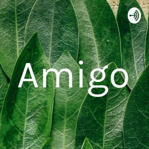 Amigo