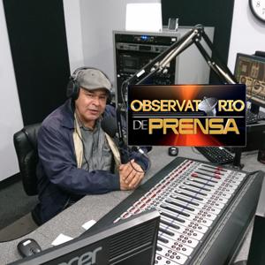Abinader promete estandarizar servicios consulares