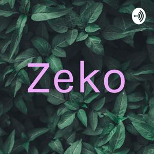 Zeko