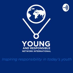 Young And Responsible Podcast