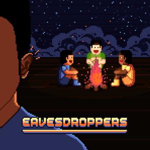 Eavesdroppers