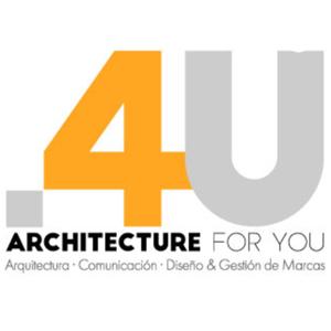 A4 ESTUDIOS