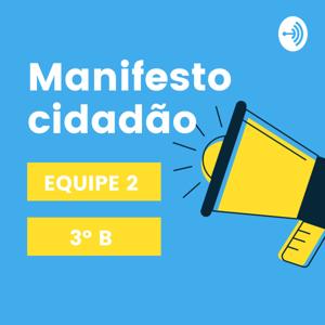 Manifesto Cidadão
