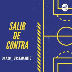 Salir de Contra