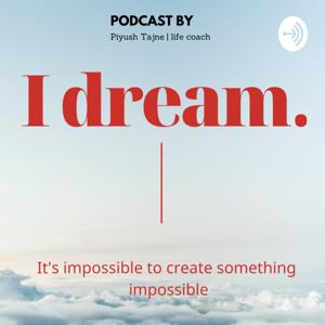 Piyush Tajne | Life Coach