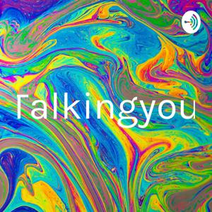 Talkingyou