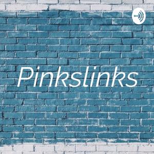 Pinkslinks
