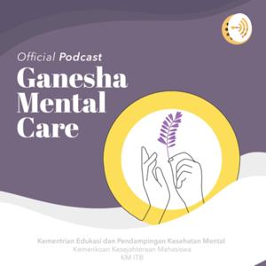 Ganesha Mental Care