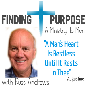 Finding Purpose by Truth Network