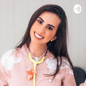 Podcast Dra. Alê