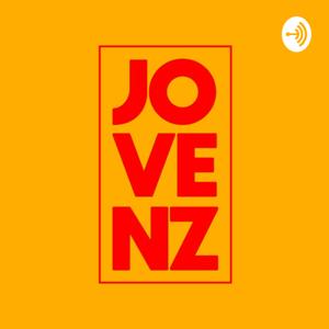 JOVENZ ECCLESIA
