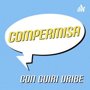 Compermisa