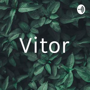 Vitor