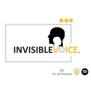 Invisible Voice