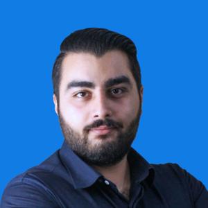 Jooyan | جستجوگر