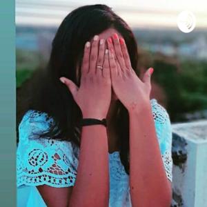Rajashree