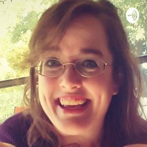 Here's The Thing with Lydia Thomas