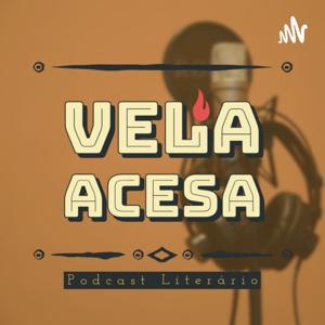 Vela Acesa