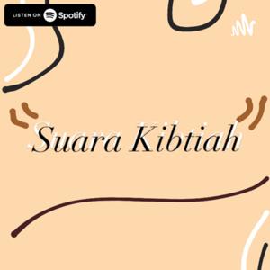 Suara Kibtiah