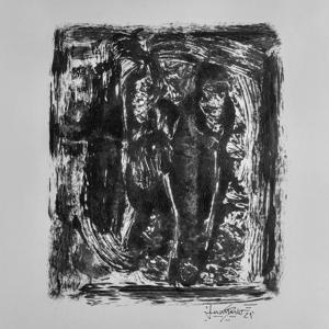 Claustrofobia