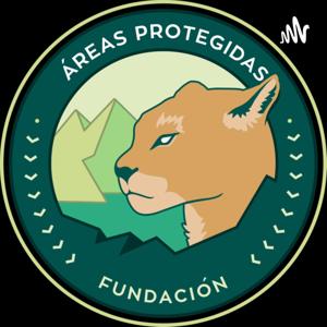 Radio Áreas Protegidas: Sitios Vitales para el Bienestar & la Conservación de la Naturaleza