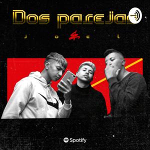 DOS PAREJAS Y JOEL