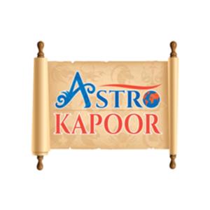 Astro Kapoor