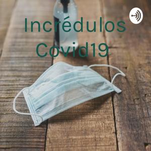 Incrédulos Covid19