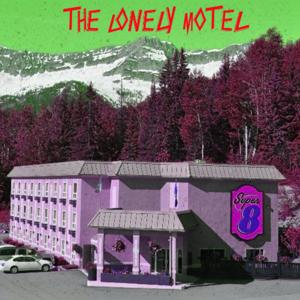 Lonely motel (LIVE)
