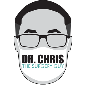 Dr. Chris the Surgery Guy