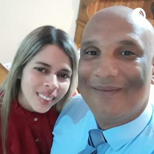 Ajuda Para A Sua Alma