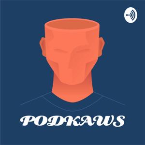 Podkaws