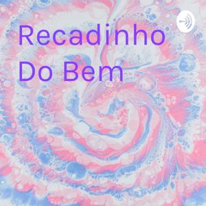 Recadinho Do Bem