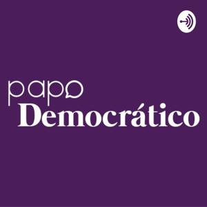 Papo Democrático