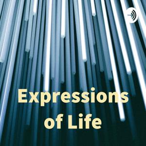 Expressions of Life