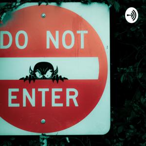Podcast PA