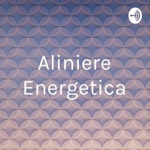 Aliniere Energetica