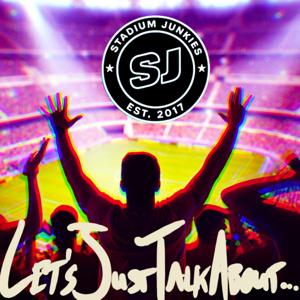 Let's Just Talk About...