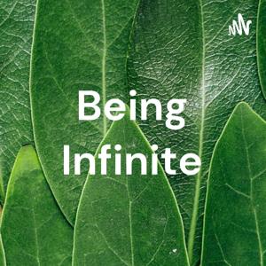 Being Infinite