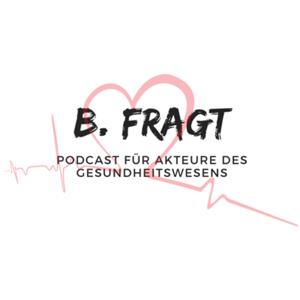 B.fragt