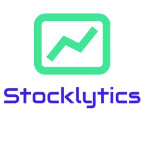 Stocklytics