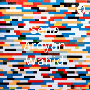 Sena Ardyan Wahid