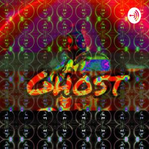 @Ghost👻