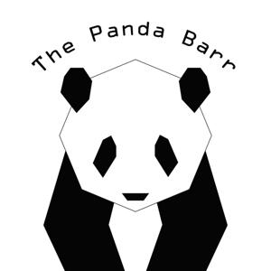 The Panda Barr