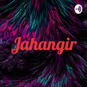 Jahangir