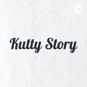 Kutty Story