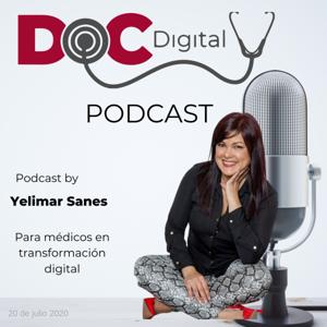 Doc DIGITAL