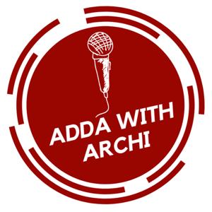 Adda with Archi
